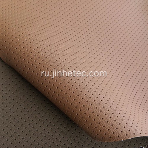 Tianchen PVC Paste Resin PB 1302 для кожи